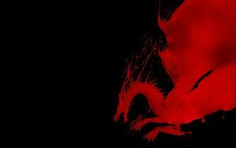 Blood Dragon Computer Wallpaper Desktop Background