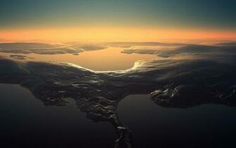 Full HD Wallpaper For Galaxy S3 Image