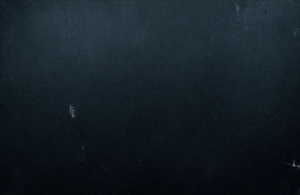 Black Grunge Wallpaper