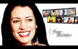 T Brewster Wallpaper Cloudpix