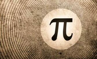 Pi Day U S Population Hits Million Census