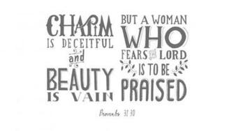 Proverbs Transitionbeginswithyou