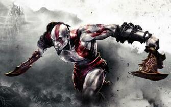 1080p Gaming Wallpaper