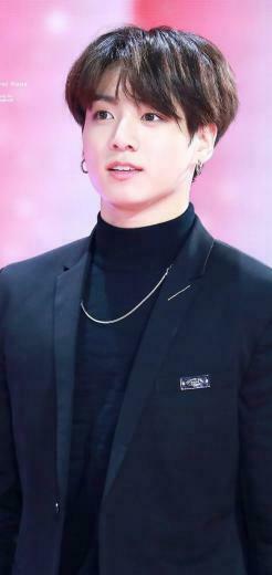 Jungkook Wallpaper HD Of Bts