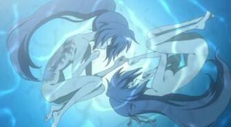 Mion Is Actually Shion According To My Research And