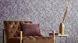 Wallpaper Interior Design Home Decor S