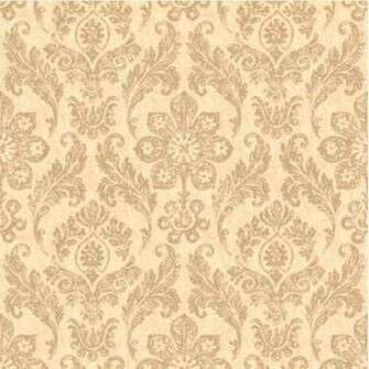 Wallpaper Decoration Materials Products Diytrade China