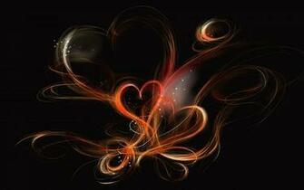 Wallpaper Love