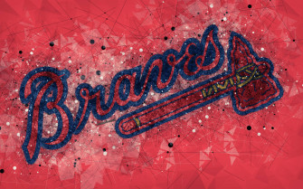 Atlanta Braves Wallpaper