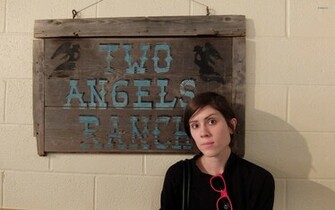 Tegan And Sara Wallpaper