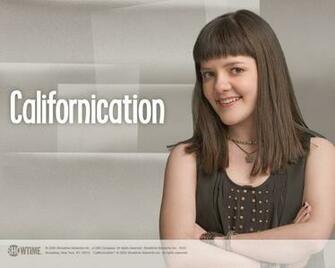Californication