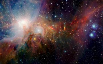Best Space Mac Wallpaper HD Allmacwallpaper