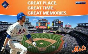 Desktop Wallpaper Mets Fan Forum