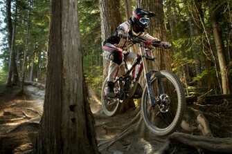 Downhill Mountain Bike Wallpaper 2015walls HD Soccer