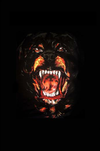 Kanye West Wallpaper iPhone The Art Mad