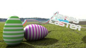 Easter Day Sunday Bible Verses Sayings Greetings Poems