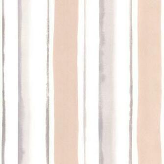 Superfresco Easy Waterfall Natural Wallpaper