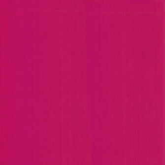 Caselio Bright Fuschia Plain Wallpaper Hot Pink