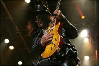 Slash Photo