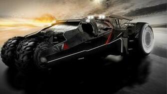 Super Fast Racing Car HD Wallpaper Cars