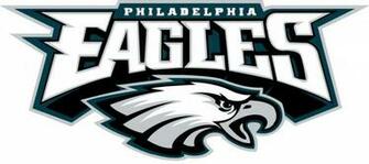 Philadelphia Eagles Nfl Football R Wallpaper