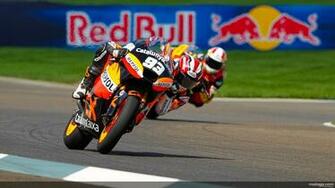 Motogp Full HD Wallpaper Wallpapertube