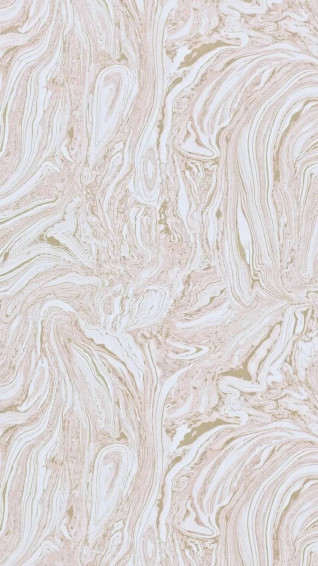 Aesthetic Marble Wallpaper