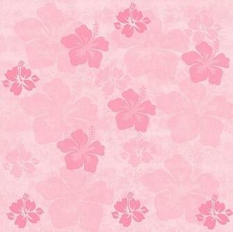 Background Blush To Light Pink iPhone Wallpaper