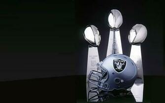 Aka The Oakland Raiders Get File After Break Wallpaper