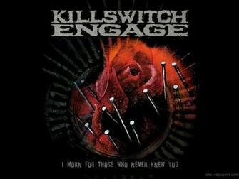 Music Bands Wallpaper Posters