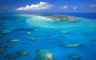 Description Amazing Virgin Islands Wallpaper Desktop