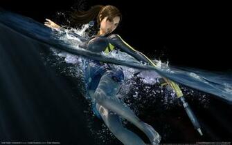 HD Wallpaper High Definition Quality Desktop