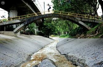 Transworld Skateboarding Wallpaper
