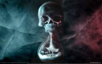 Fonds D Cran Until Dawn Tous Les Wallpaper