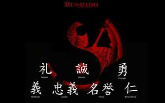 Related Keywords Amp Suggestions For Ninjutsu Wallpaper