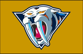 Nashville Predators Wallpaper X Net