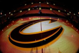 Cedi Osman Agrees To Year Million Deal With Cavaliers