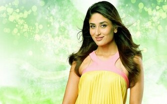 Bebo HD Wallpaper 1080p Desktop Collection