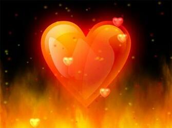 User Res Of Love Animated Wallpaper