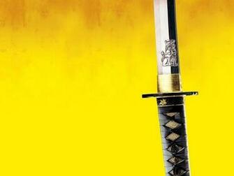 Kill Bill Wallpaper A8o4j89 Px 4usky