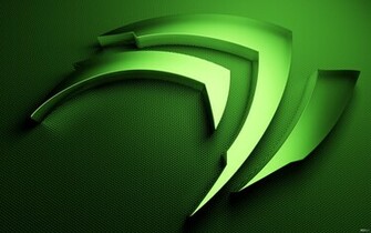 Nvidia Claw Wallpaper Demos