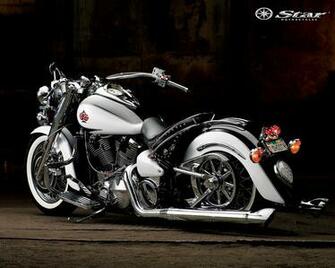 Motorcycle In Years No Desktop Wallpaper Wallcoo Net