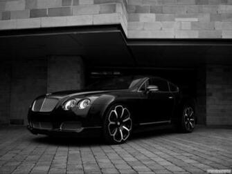 Bentley Continental Gt S Wallpaper Cool Cars