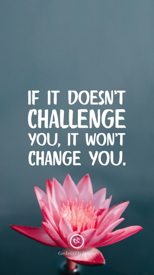 Inspirational And Motivational iPhone HD Wallpaper Quotes