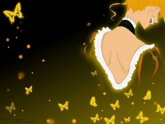 Background In High Quality Umineko When They Cry Wallpaper