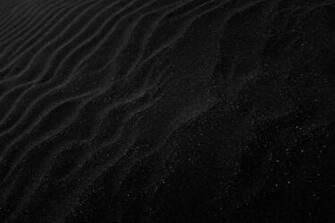 Black Background Image HD Background