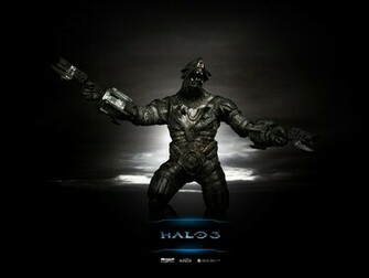 Halo Pictures Photos