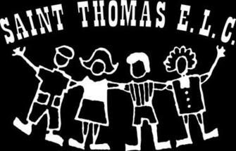 History St Thomas Elc