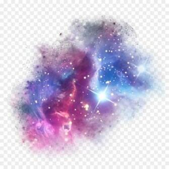 Picsart Background Image Photo Galaxy Png