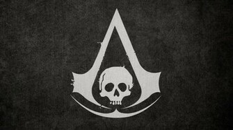 Ac Black Flag HD Wallpaperassassins Creed Diif36po